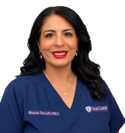 Monica-Serrano httpsmycw61.ecwcloud.comportal7884jsp100mplogin otp.jsp