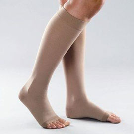 compression stockings11